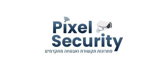 Pixel Security